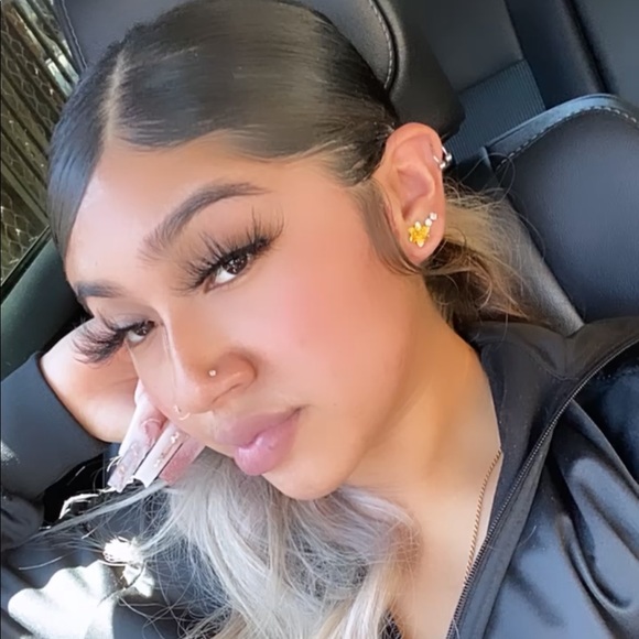 danielaa982